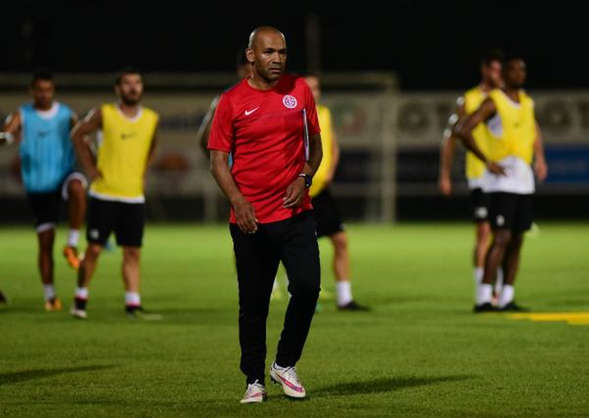 Antalyaspor Başkanı Öztürk: 3 Puana Konsantre Olmalıyız