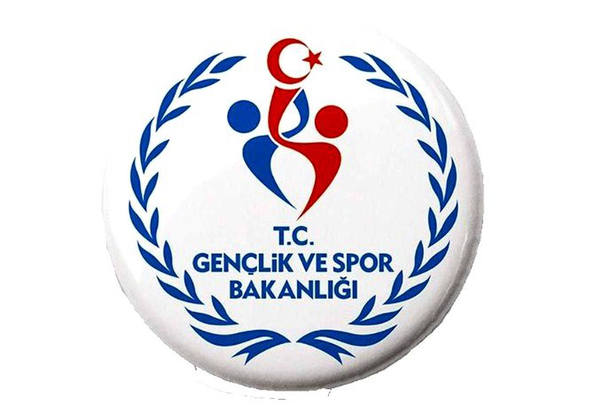 Aydın\'da Özel Spor Salonları Denetimleri Devam Ediyor
