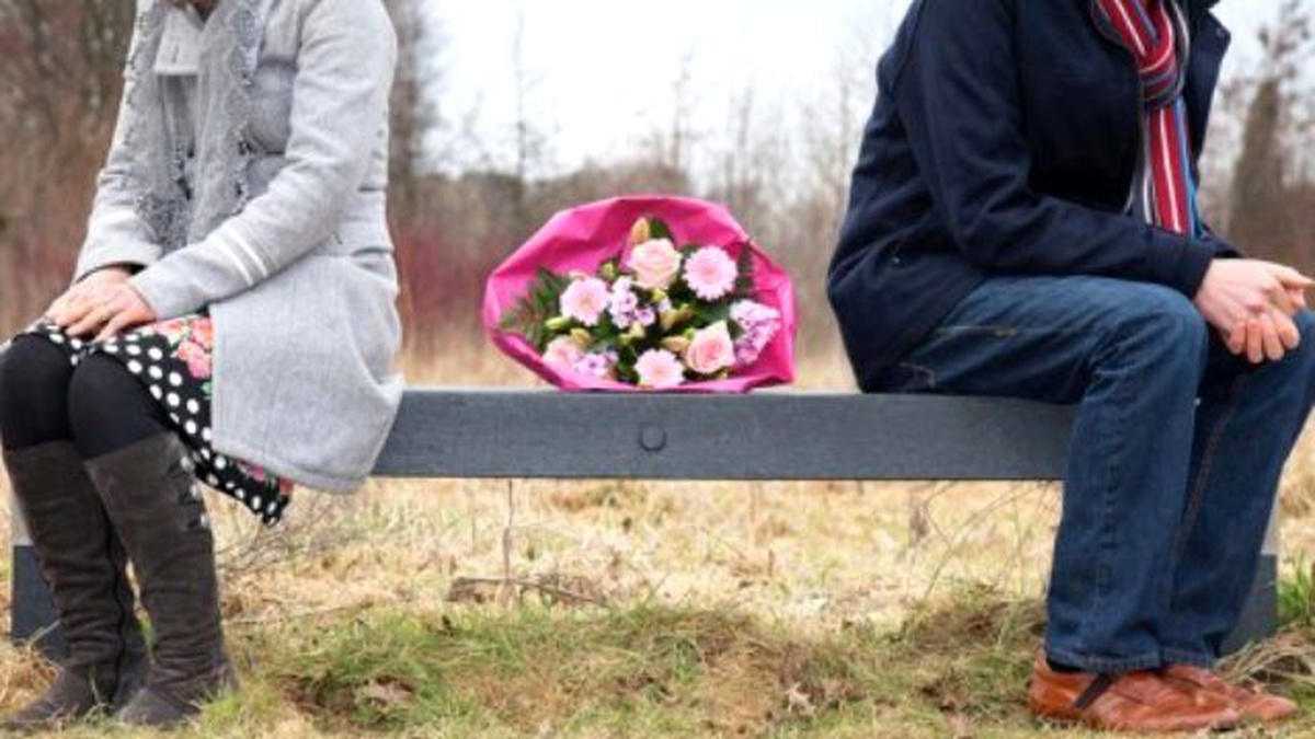 Ayrılık depresyonu, Sosyal Medya bağımlılığı yapıyor