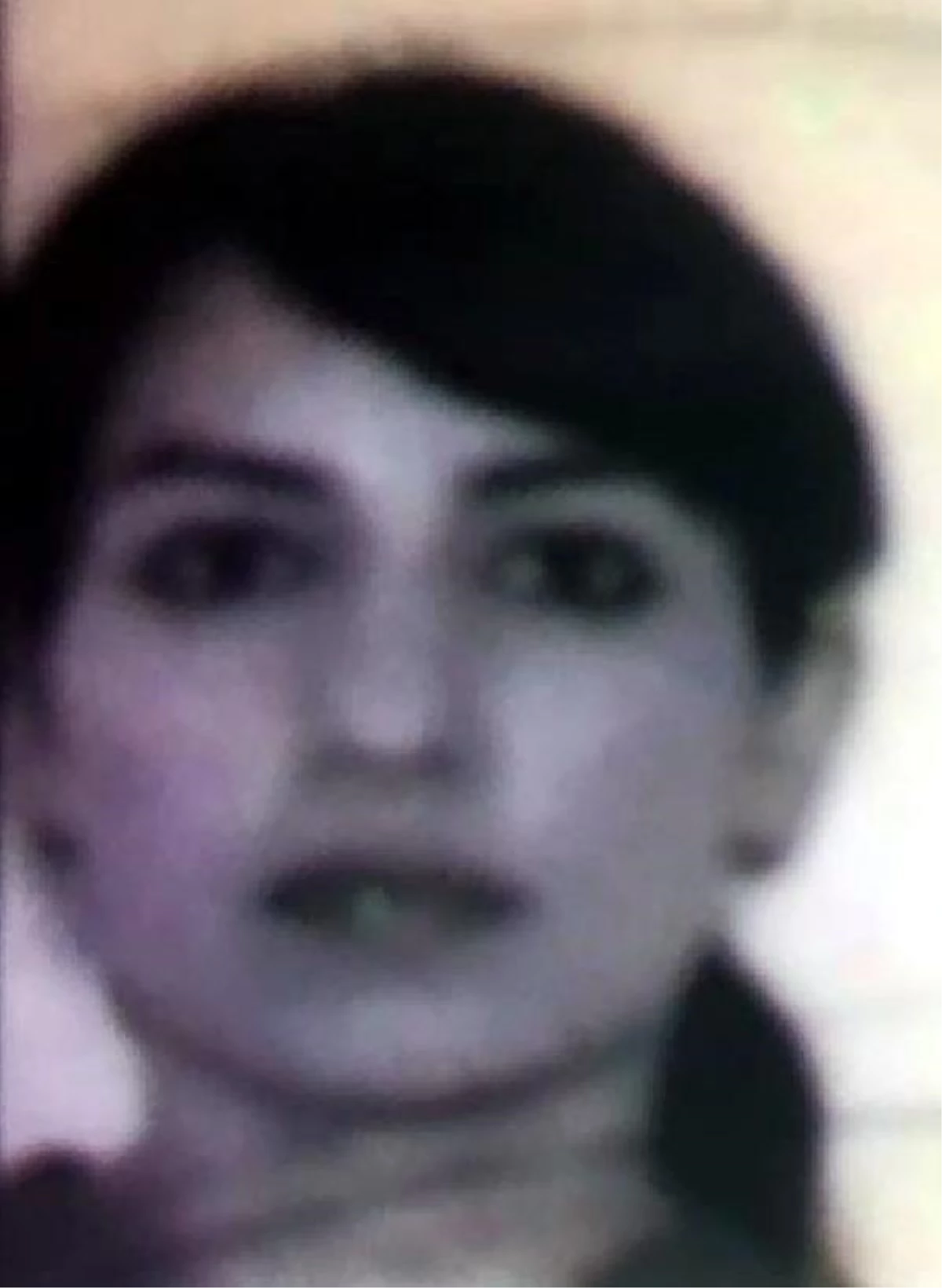 Azeri Uyruklu Kadın Kardeşi Tarafından Bıçaklanarak Öldürüldü