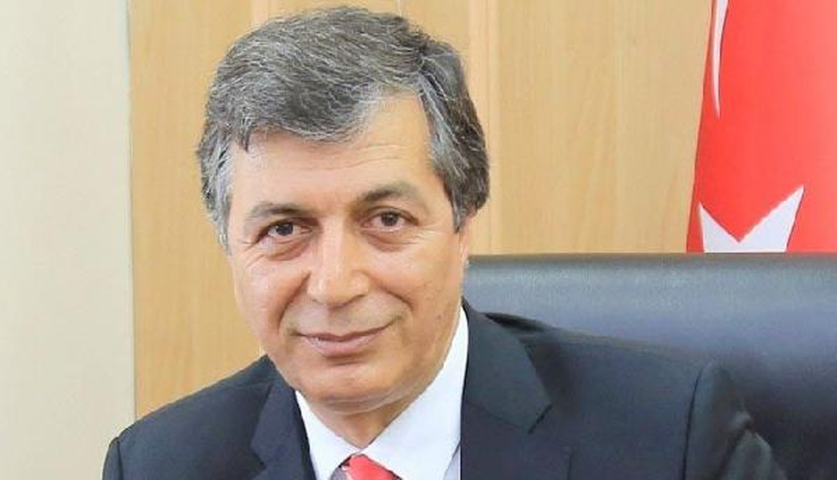 Başsavcıdan Fetö İçin \'Etkin Pişmanlık\' Açıklaması