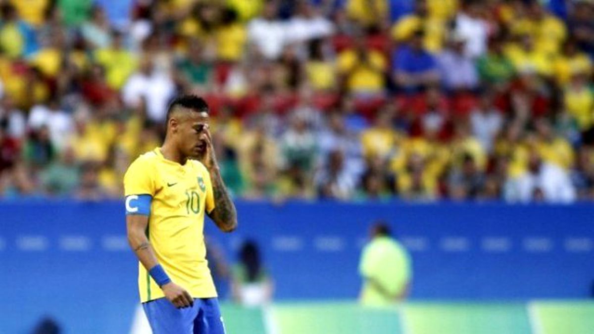 Rio 2016