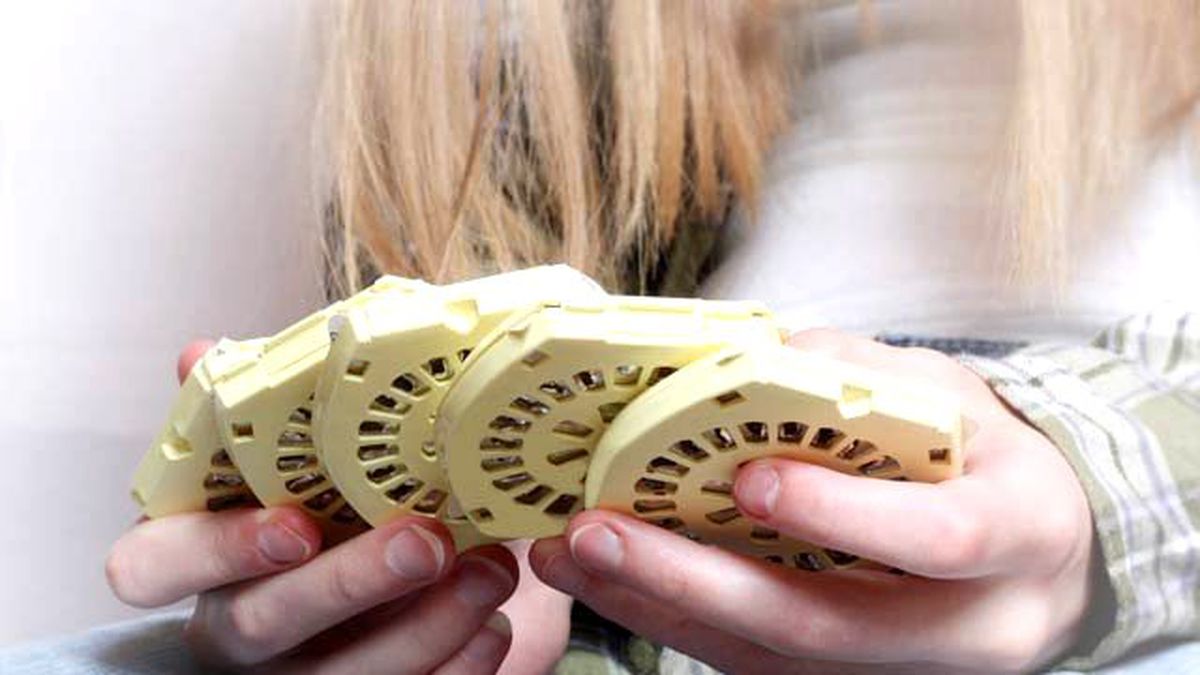 Doğum Kontrol Hapı Almayı Unutunca Ne Yapılmalı?