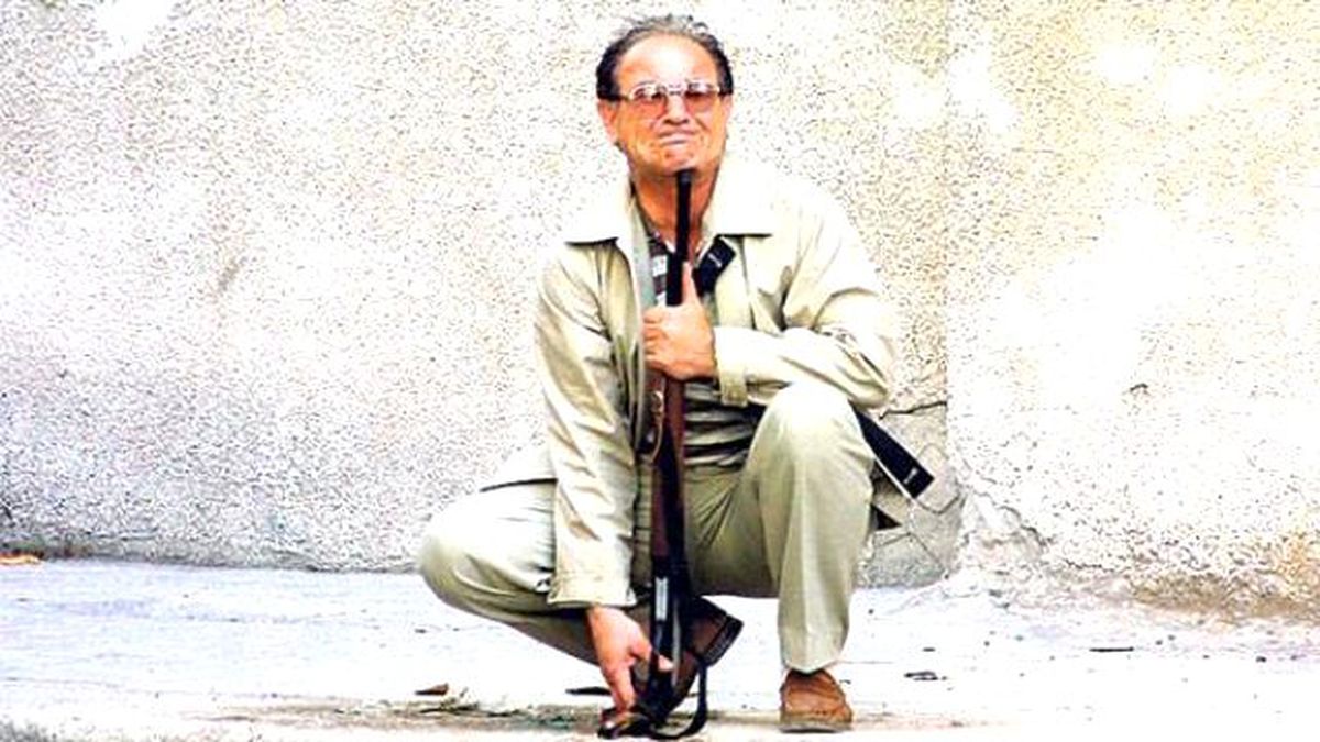 Doktor Kızını Öldüren Baba: FETÖ Beni, Ben Kızımı Öldürdüm