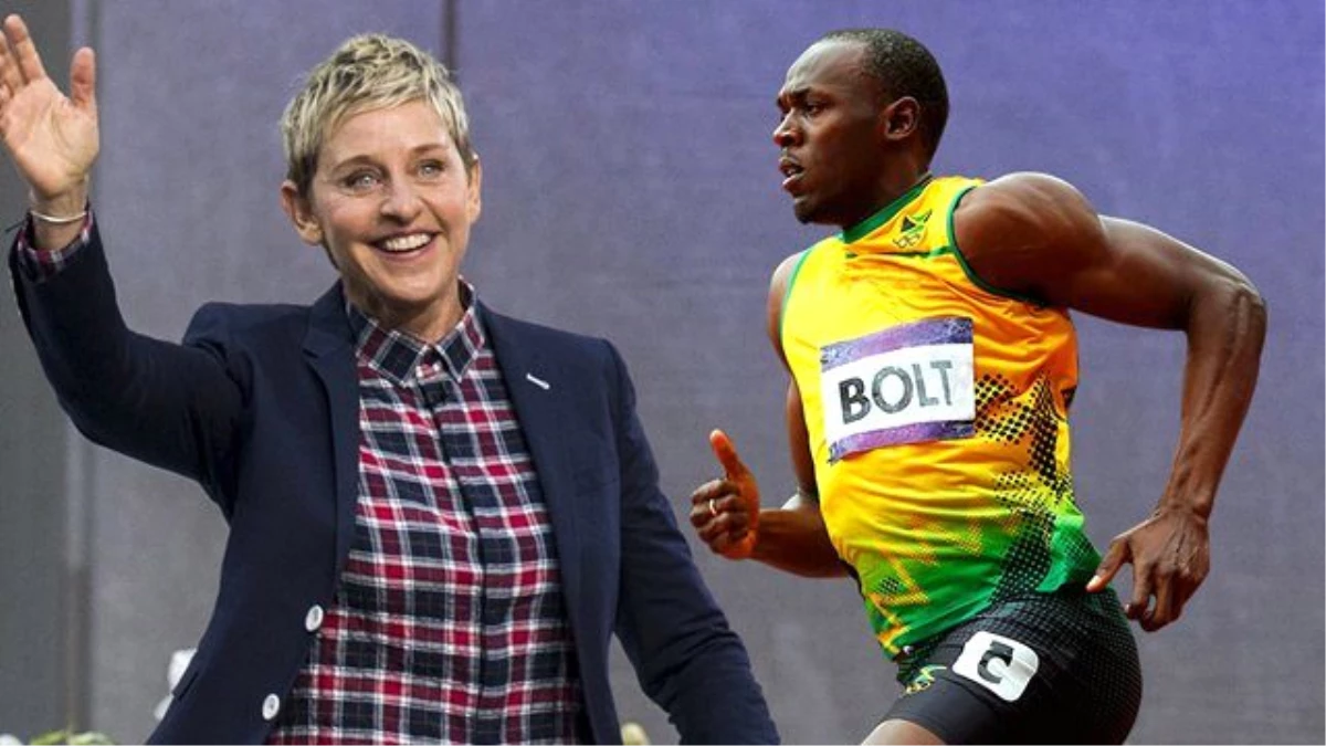 Ellen DeGeneres, Irkçılık Suçlamasıyla Karşı Karşıya