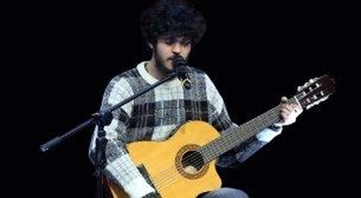 Emre Sertkaya