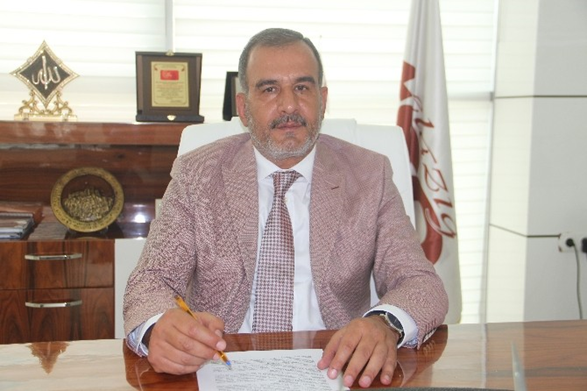 Etso\'dan \'Teşvik\' Değerlendirmesi
