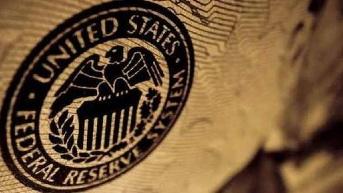 Fed\'den Beklenen Açıklama Geldi