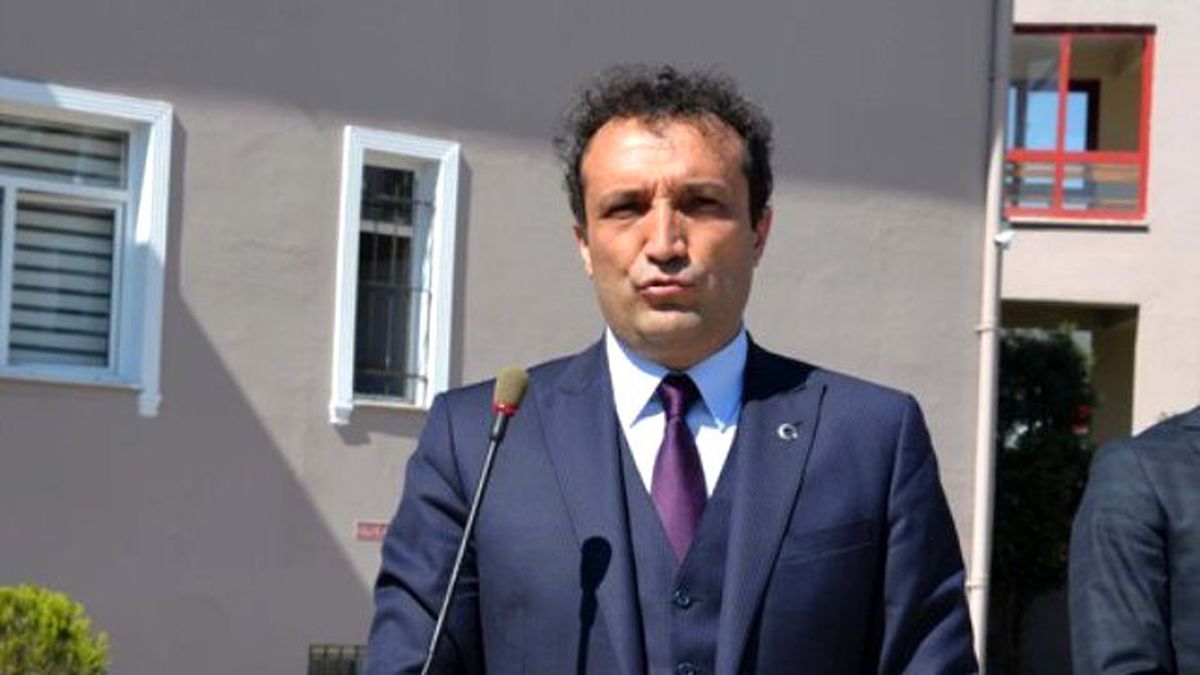 Fetö\'nün Darbe Girişimi