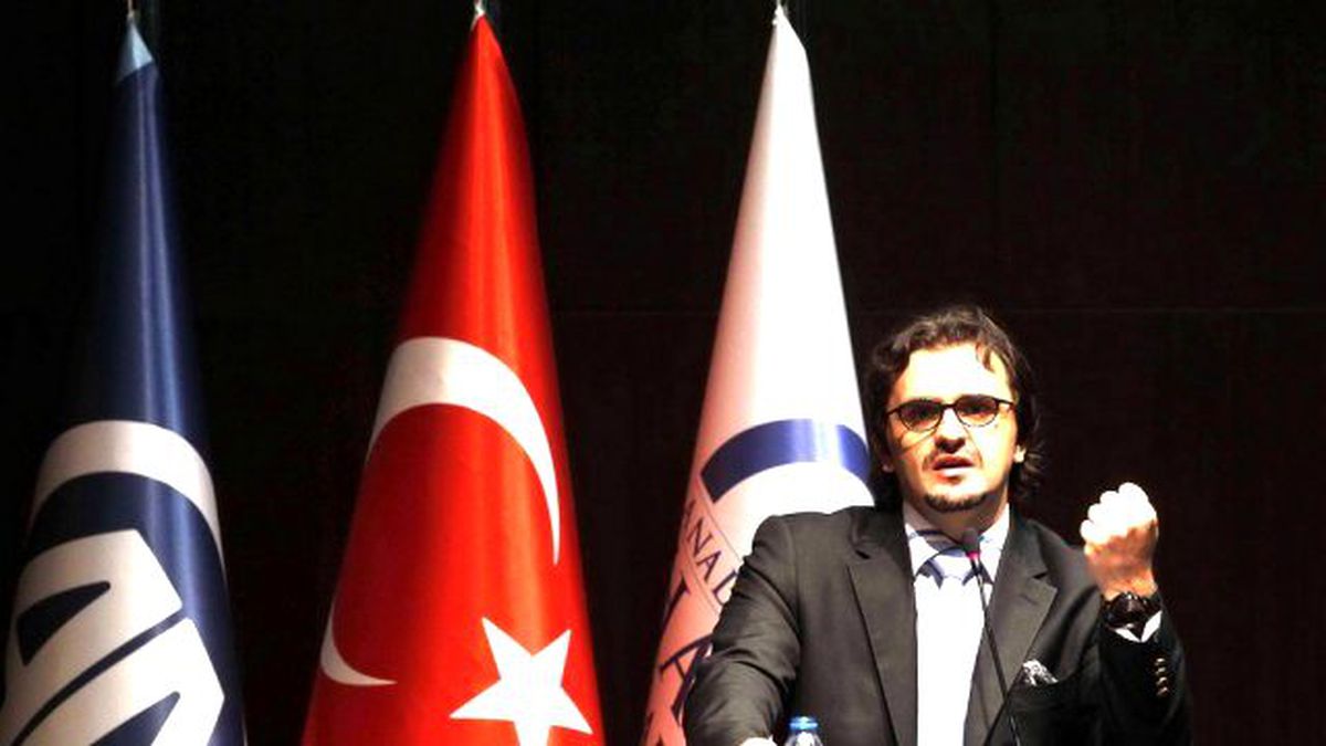 Fetö\'nün Darbe Girişimine Tepkiler