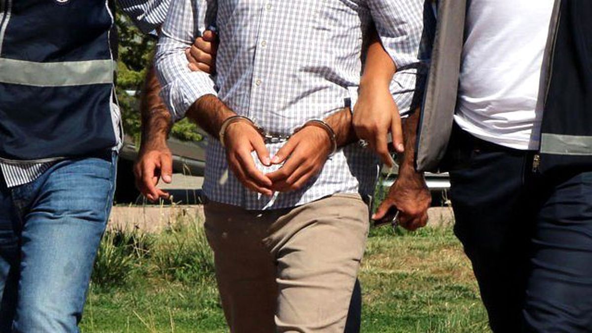 FETÖ'nün Sohbetlerine Katılan İşadamı Yapılan Yanlışları Anlattı