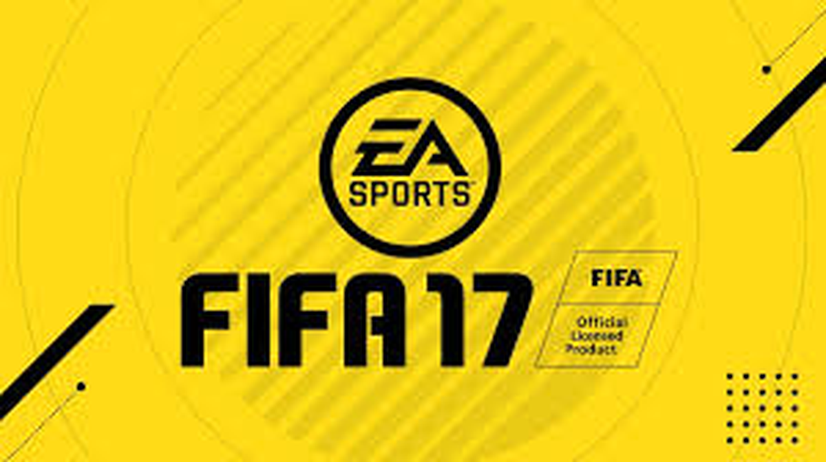 FIFA 17 Oyun Tanıtım Videosu Yayınlandı