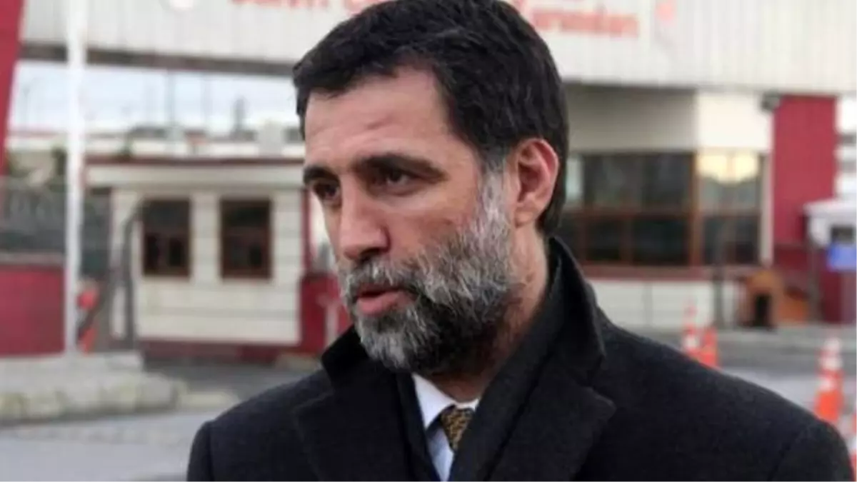 Galatasaray, Hakan Şükür\'ün Kulüpten İhraç Edilmesi İçin Çalışma Başlattı