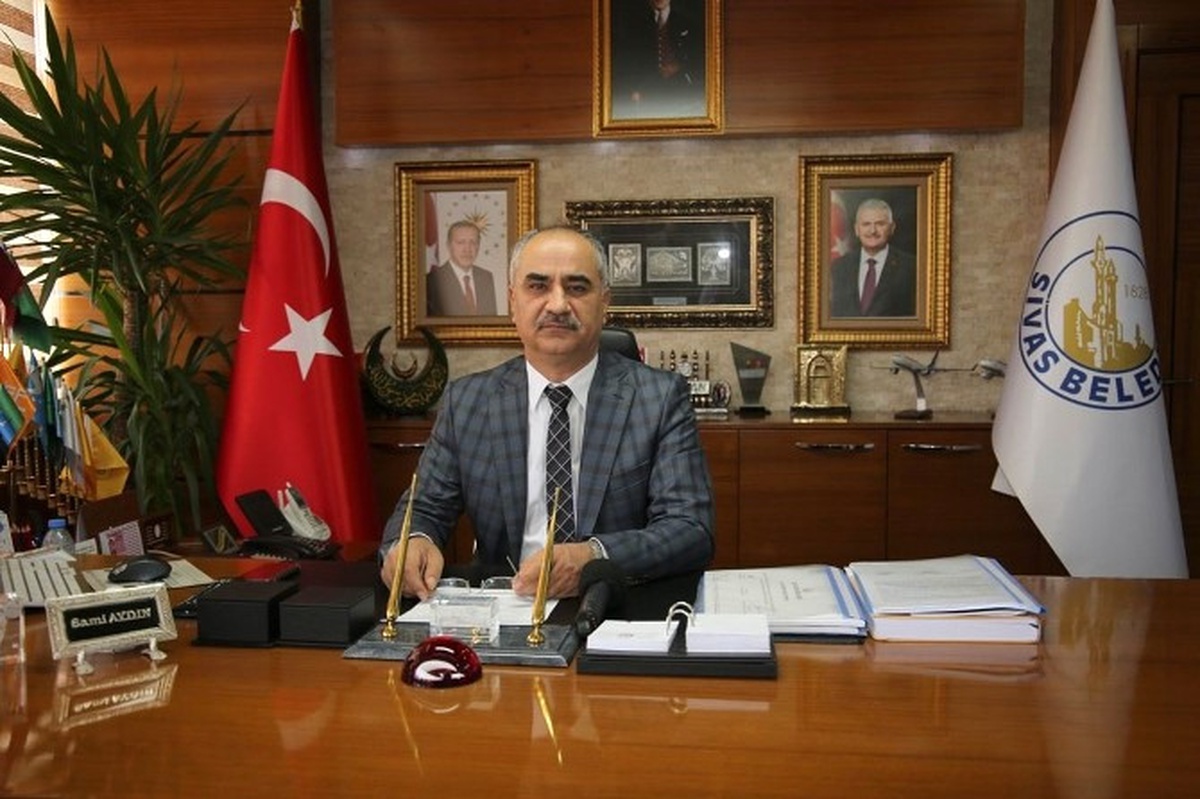 Gıda Bankası Kurban Bağışlarını Almaya Başladı