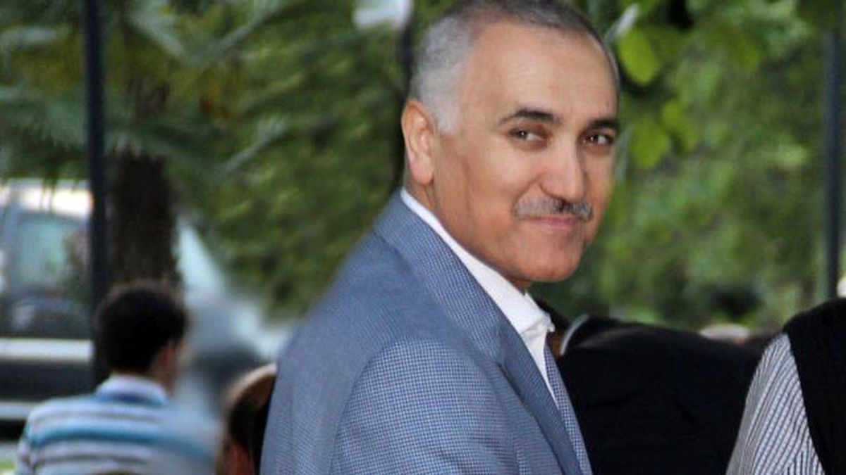 Hakim Çelik, Adil Öksüz'ü Somut Delil Olmasına Rağmen Serbest Bırakmış