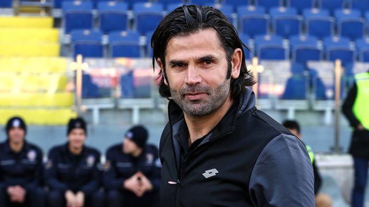 İlhan Cavcav: İbrahim Üzülmez'in Dini İmanı Para Olmuş