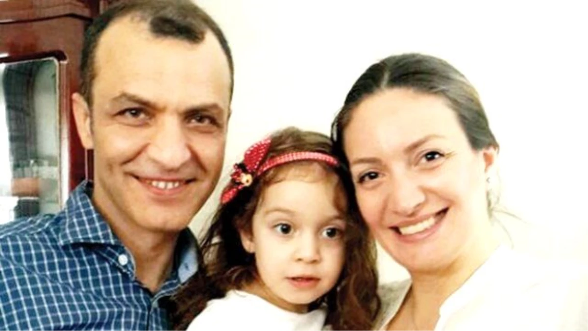 Kumpas Davalarının Son Tutuklusu Murat Eren Tahliye Edildi