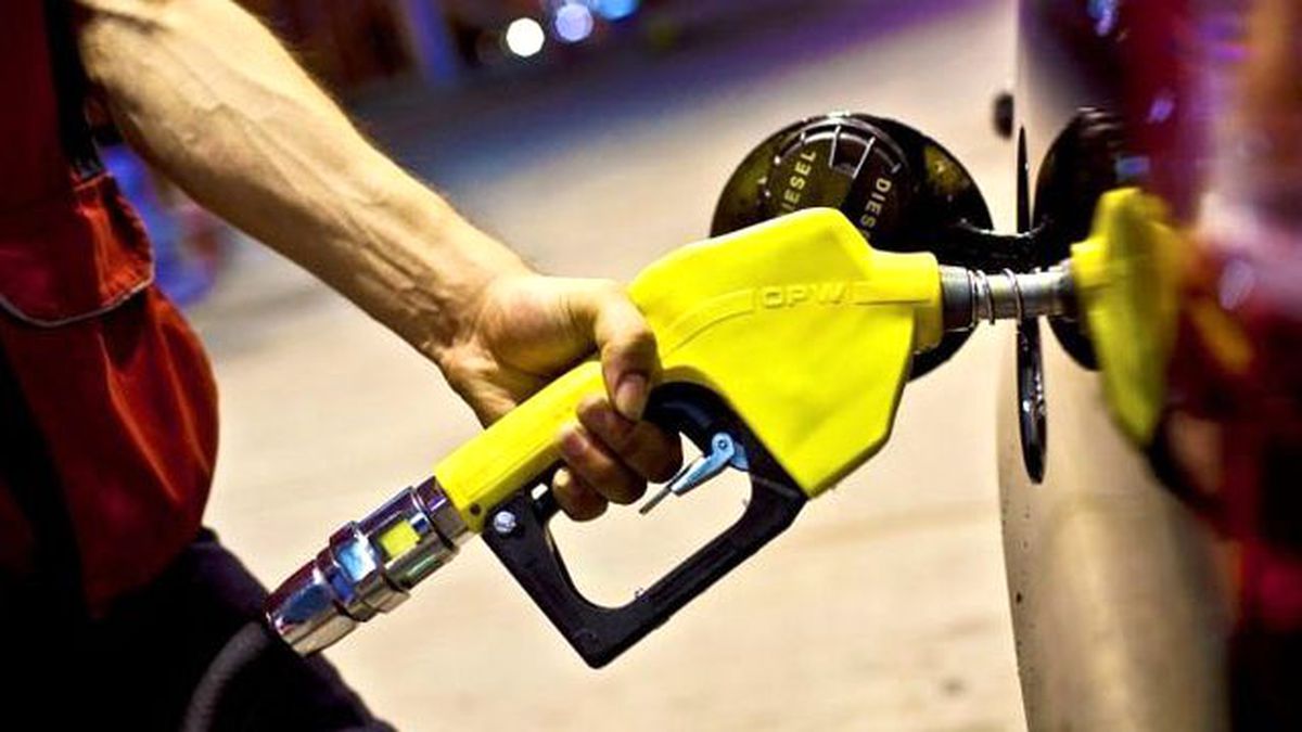 Motorine Üçüncü Zam Geldi