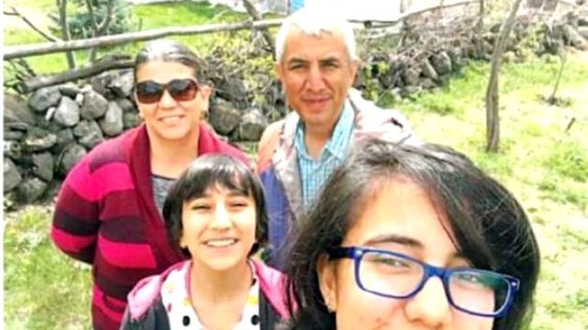 Yüzbaşı Özkan'a Yargısız İnfaz! Önce Şehit, Sonra Hain, En Sonunda Kahraman Oldu