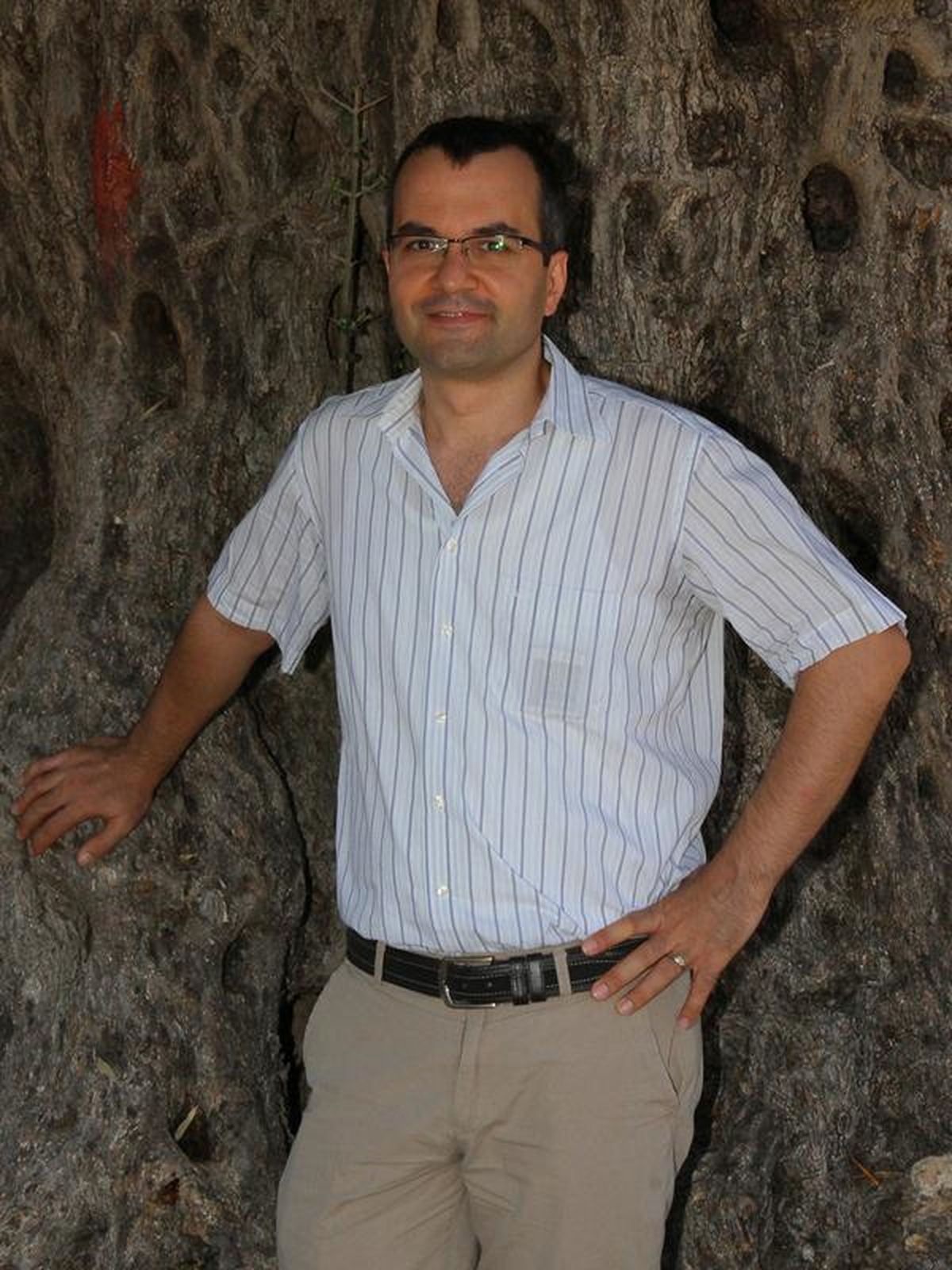 Oyunların Büyülü Dünyası\' Sokağa Taşındı