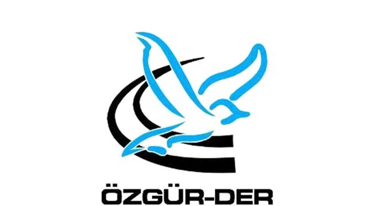 Özgür-Der, Diyarbakır Saldırısını Kınadı