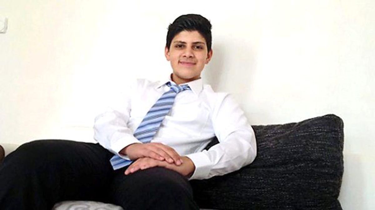 Polis, 'Daha Fazla İnsan Öldürmek İstedi' İddiasına Cevap Verdi