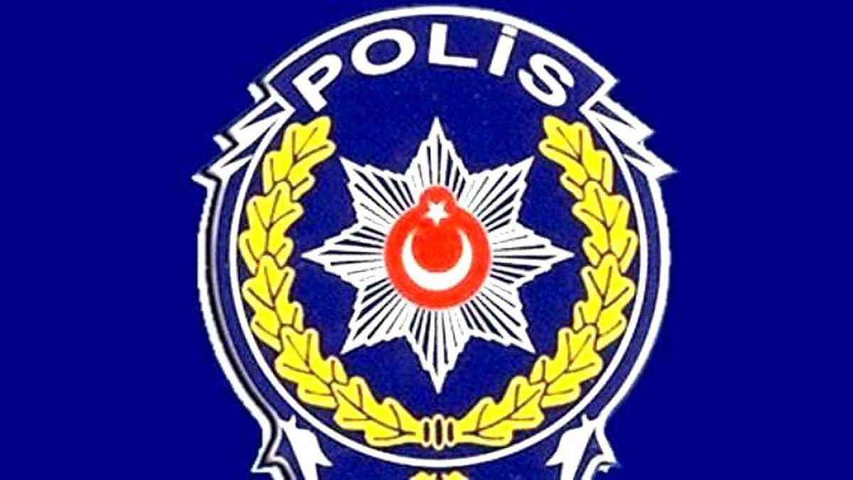 POMEM Başvuruları nereye yapılır ? 2016 Polislik başvuruları
