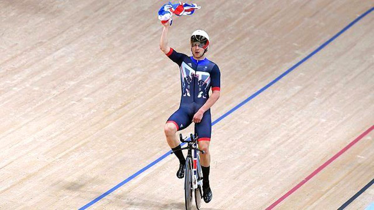 Rio 2016