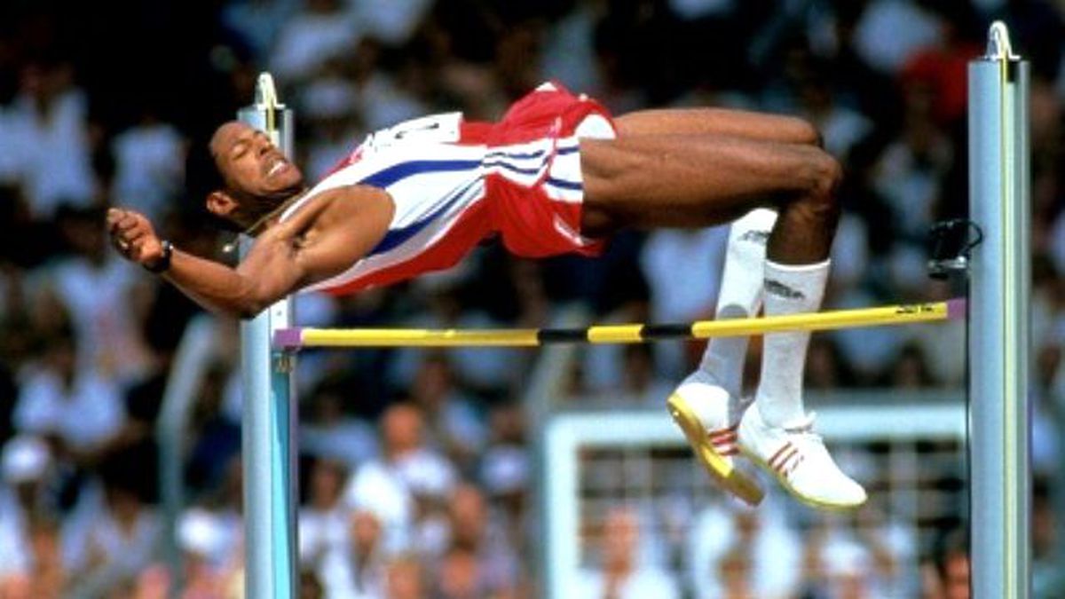 Rio 2016