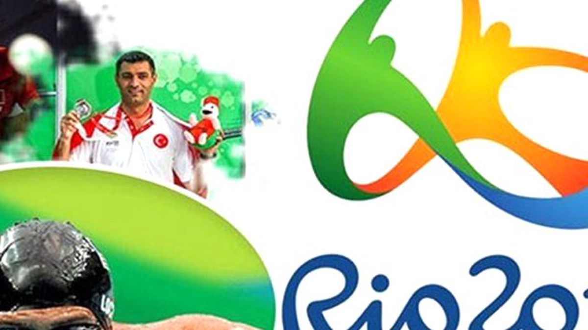 Rio 2016
