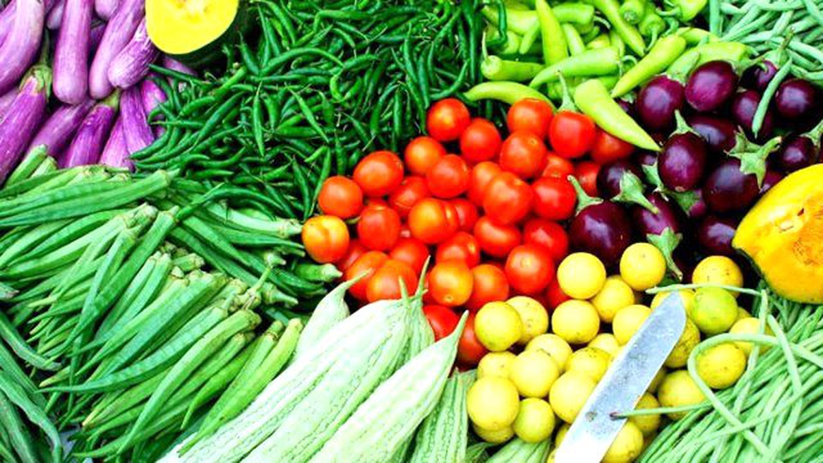 Türk Ürünlerine Getirilen Yasağın Kaldırılma Koşulları Açıklandı