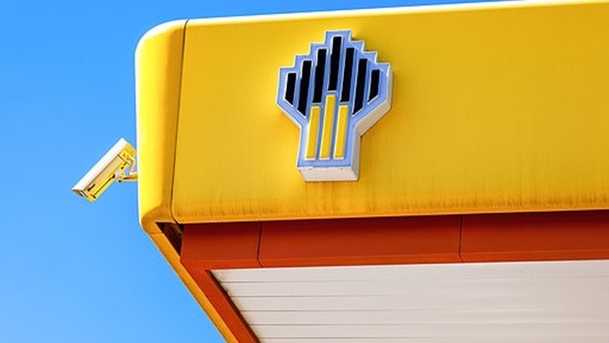 Rusya Rosneft\'i Özelleştirecek