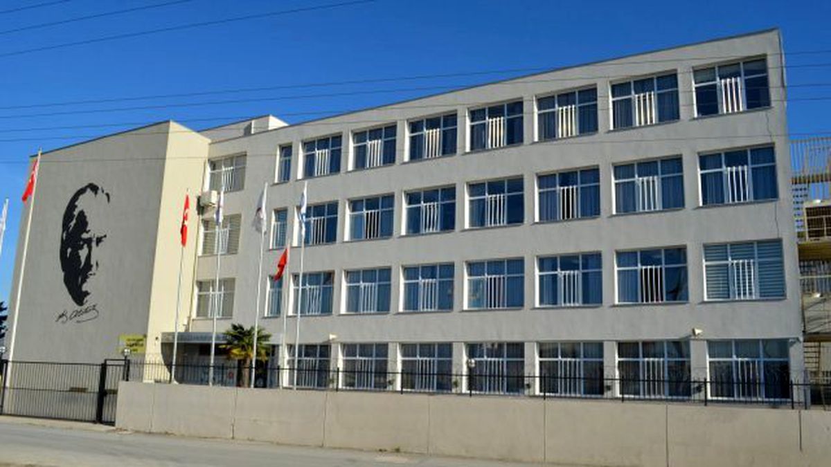 Sağlıkçı Adayların Üniversite Başarısı