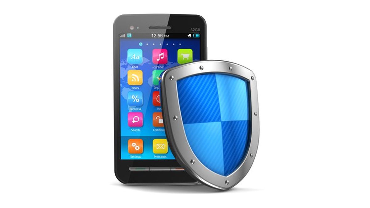 Sms ile Kimlik Doğrulama Bitiyor