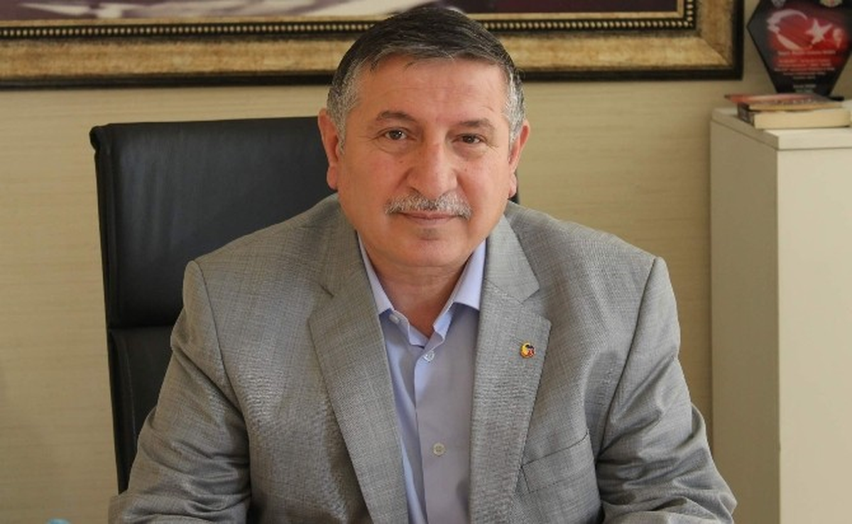 Stso\'dan Üyelerine Çağrı