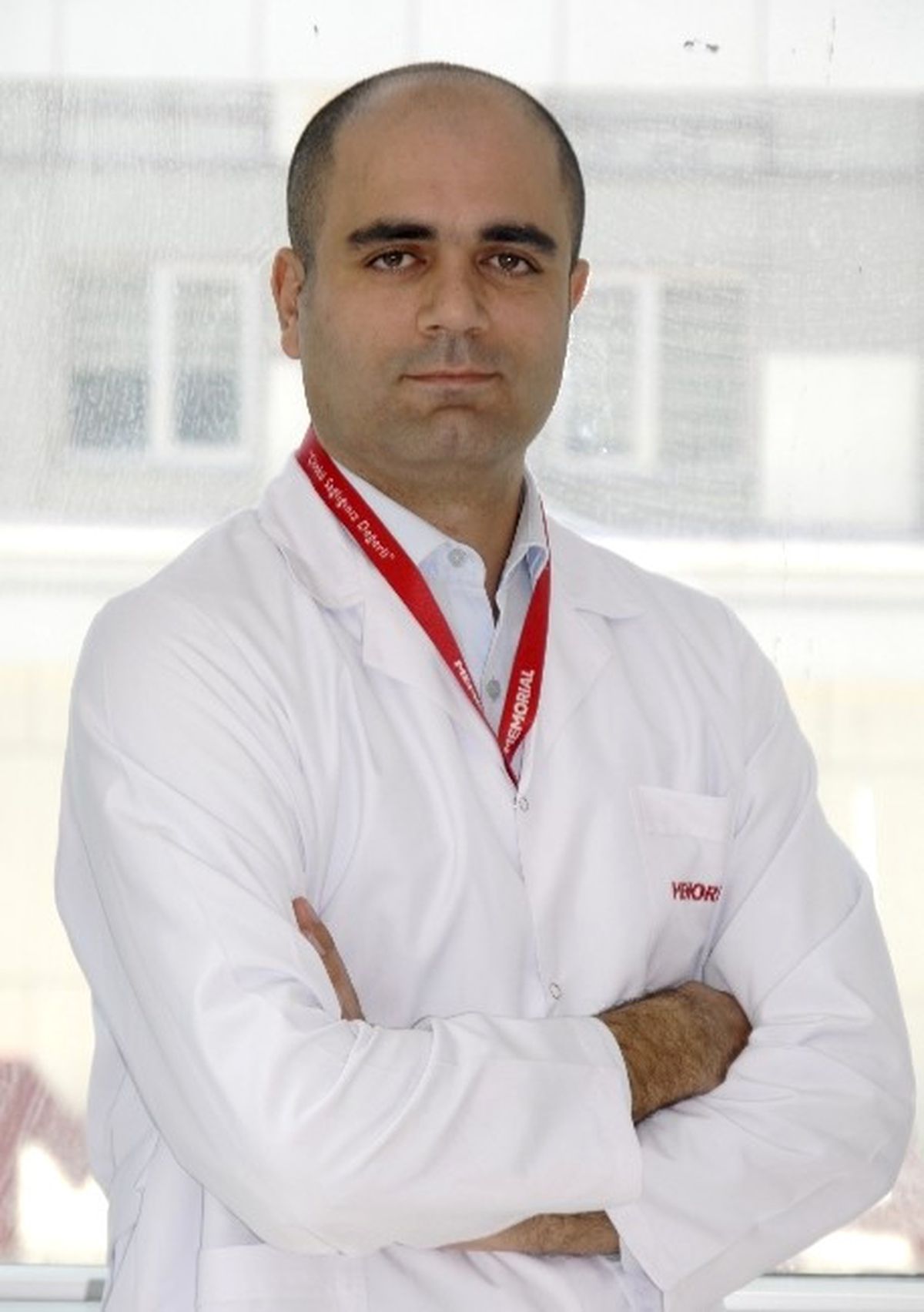 Sünnet Olmayan Çocuklarda İdrar Yolları Enfeksiyonu Daha Fazla