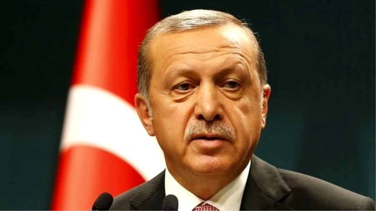 Tarihi Medreseden Cumhurbaşkanı Erdoğan\'a Çağrı
