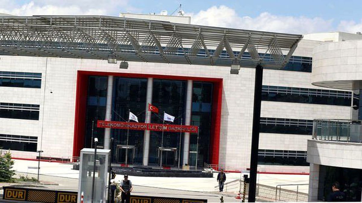 Tib Kapatıldı (2)
