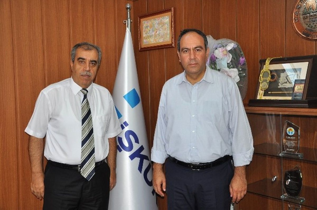 Tümer: "İşkur, Genç İşsizleri Bekliyor"