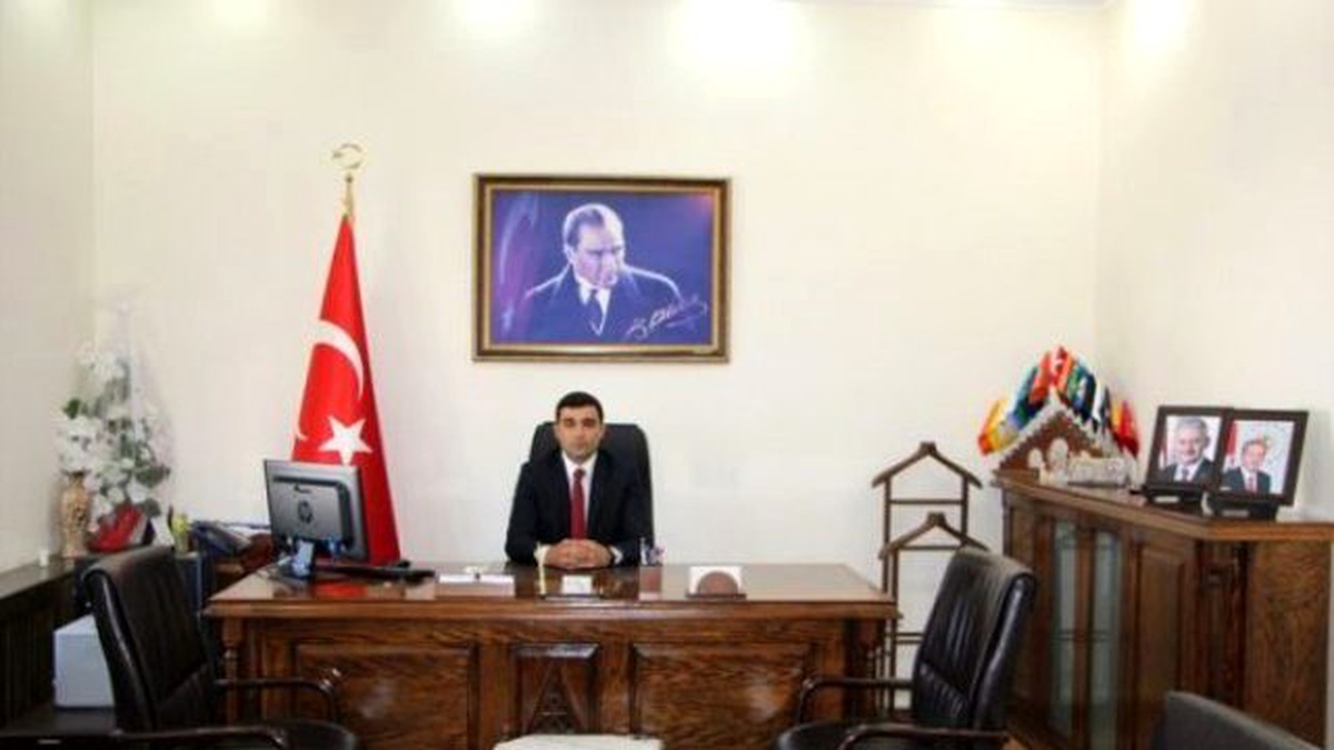 Türkeli\'de Köylere Beton Yol Yapılacak