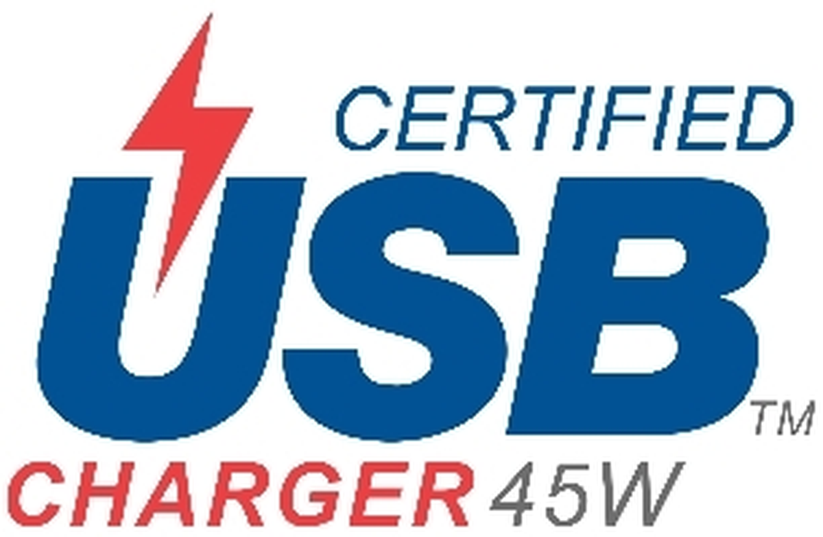 Usb-C Şarj Cihazlarına Usb-If Sertifikası Geliyor
