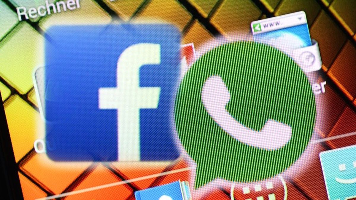 Whatsapp İçin Zor Günler Başlıyor!