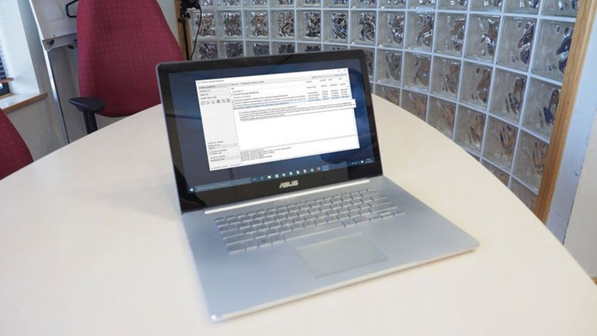 Windows 7 ve 8.1 De, 10\'u Takip Edecek!
