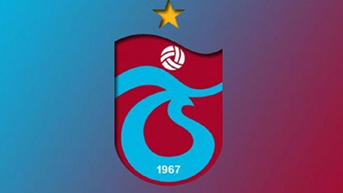 Yeni Formalar Hazır!