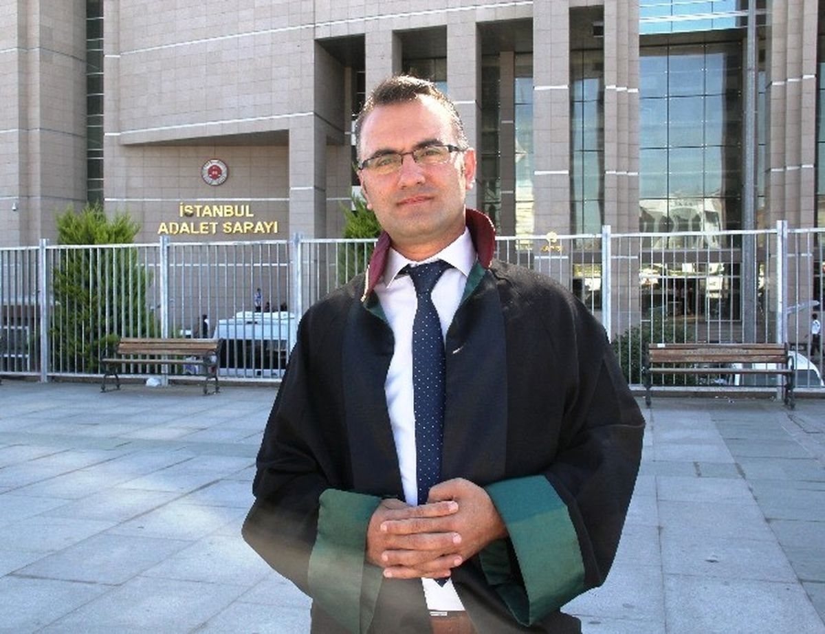214 Bin Tutuklu ve Hükümlüden 93 Bini Denetimli Serbestlikten Yararlanacak