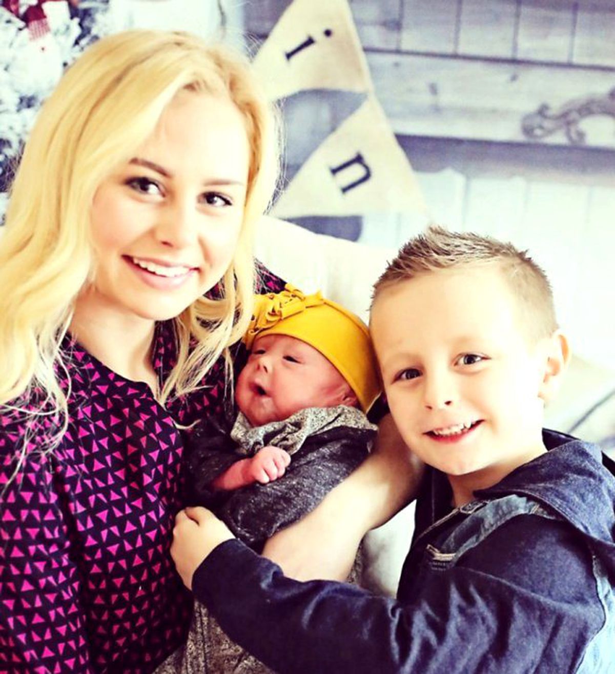 4 Saatte Bir Derisi Soyulan Bebek Her An Ölebilir