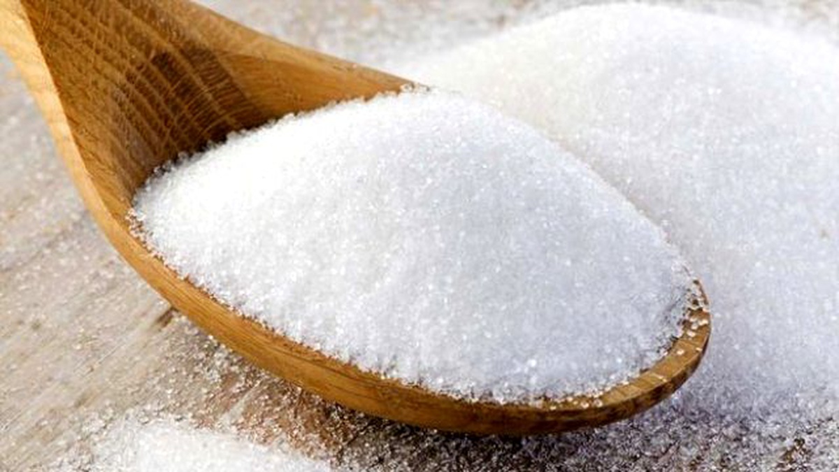 AB\'den Şeker İthalatında Tarife Kontenjanı Tahsisatı
