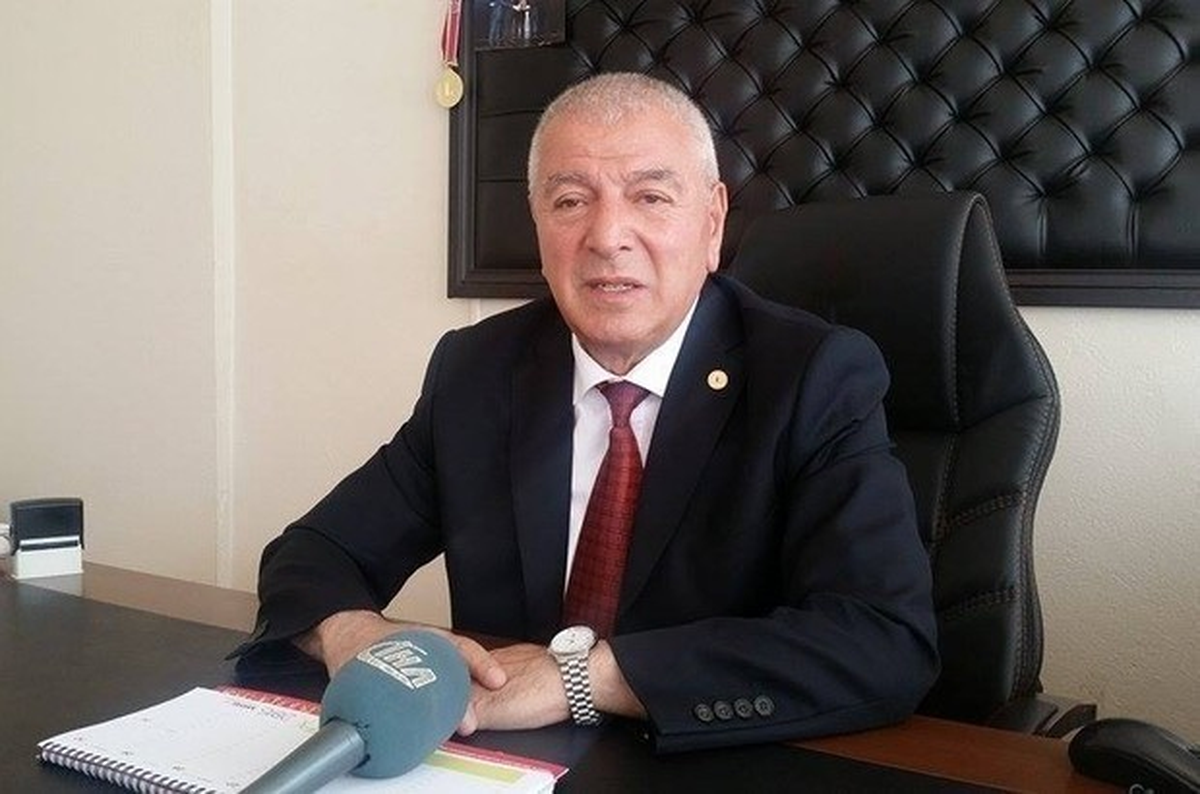 Amatörde Malatya Aynı Takım Sayısıyla Şampiyonalara Katılacak