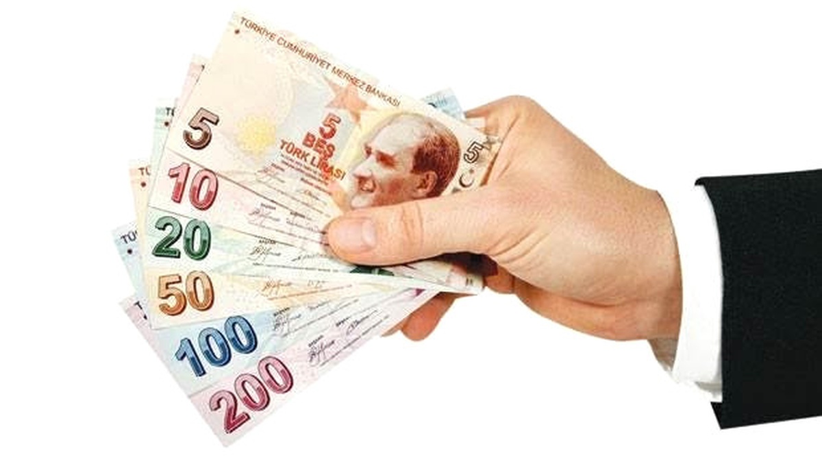 Bankacılık Sektörünün Kredi Hacmi Azaldı