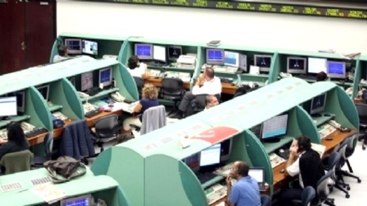 Günün İlk Yarısında Şehir Endekslerinin Değişimi